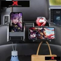 ราคา เบาะรถยนต์, ที่พักศีรษะ, ที่วางแก้ว, ตะขอ, เบาะรถยนต์, ตะขอแขวนด้านหลัง, ที่วางโทรศัพท์, ที่วางแก้วอเนกประสงค์, ชั้นวางของ (1735254617647056222)