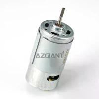 ราคา AZGIANT Central Door Lock Vacuum Pump Motor for Benz C-class W208 W210 CLK430 CLK320 C230 C280 E320 (1733720331997578632)
