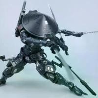 ราคา G.I. Joe รุ่นใหม่ “The Rise of Cobra” โทนสีฟ้าเข้ม ชุดแรก “Operation Dark Storm” ฟิกเกอร์แอคชั่น พร้อมฟังก์ชั่นเคลื่อนไหว และเป็นชุดของเล่น/โมเดลสำหรับประกอบและเล่นในสตูดิโอ (1734297082547897894)