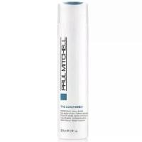 ราคา Paul Mitchell The Conditioner 300/500 ml ครีมบำรุงผม อาหารผม (1735518388897089012)