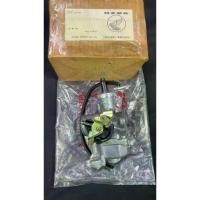 ราคา คาร์บูเรเตอร์ แท้ใหม่ Japan ค้างสต๊อคจากศูนย์ สำหรับ HONDA CB100 CB125S GL100 GL125 CG125 SL100 XL125S P/N 16100-439-926 (1734341296084846503)