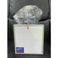 ราคา NSK JAPAN ลูกล้อหลัง HONDA CIVIC ปี 12-2015 (ABS) 1.8,2.0 รหัส 55BWKH25E (1735392506011092689)