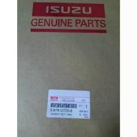 ราคา ปะเก็นชุดใหญ่ Isuzu 4JA1 ,TFR2.5 แท้ Japan 100% (1733194102504064389)