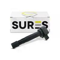 ราคา คอยล์จุดระเบิด HONDA CIVIC ES 1.7 DIMENSION / D17Z ตรงรุ่น 100% - SCH-007 - JAPAN - 30520-PGK-A01 / 30520-PVF-A01 (1735416535540139954)