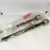 ราคา ♒(1 คู่) 555 ลูกหมากแร็ค MAZDA CX5 ปี 12-17 made in Japan☞ (1734699794713511165)