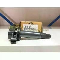 ราคา คอยจานจ่าย/คอยจุดระเบิด Toyota Vios ปี03-12 / Yaris ปี06-12 แท้ศูนย์ Made In Japan (1735237881821759038)