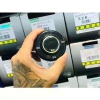 ราคา แป้นแตร wb Steering wheel horn button workbell Made japan แท้มือสอง แรร์ไอเทม (1735314692574709472)