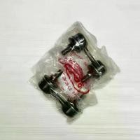 ราคา (1 คู่) 555 ลูกหมากกันโคลงหน้า TOYOTA AE100, AE101, AE111 made in JAPAN (1735368421699454784)