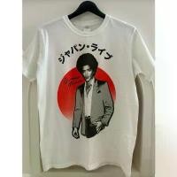 ราคา เสื้อ Bruno Mars : 2022 Japan Tour (1734929791847138375)
