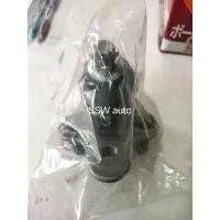 ราคา ☆ลูกหมากปีกนกล่าง Toyota AE101 (สามห่วง) ยี่ห้อ 555 Japan (SB-2962) ราคาต่อ 1 ลูก❄ (1734699750190581595)