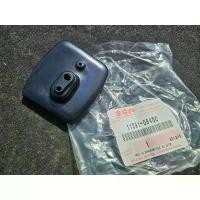 ราคา ยางปิด บน คาร์บูเรเตอร์ แท้ใหม่ ญี่ปุ่น Made in Japan Suzuki K125 M2 M3 (1735034348590695676)