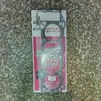 ราคา ปะเก็นฝาสูบ Toyota 3RZ ฝาสูบ STD พร้อมส่งในไทย ปะเก็นคารบอน Japan (1733180895437031399)