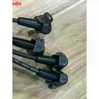 ราคา TKD สายหัวเทียน TOYOTA AE100,AE101,AE110,AE111 4AFE,5AFE,4EFE,AT190,AL50 รหัส 90919-22327 JAPAN (1735374219388946259)