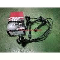 ราคา ♚สายหัวเทียน TOYOTA AE101-110 4AFE 5AFE KT053 SWISH MADE IN JAPAN 4A-FE 5A-FE✦ (1734991235487860226)