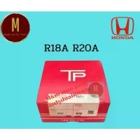 ราคา แหวนลูกสูบ HONDA R18A R20A (STD)CIVIC HR-V FD 1.8 2.0 (1.2x1.2x2) 81.0MM TP japan (1734988083839338086)