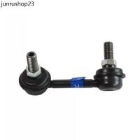 ราคา จัดส่งเฉพาะจุด ลูกหมากกันโคลง CIVIC 06-11 FD 555(JAPAN) หลัง(R) (SL-6385R) (1735397062989285128)