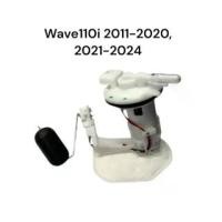 ราคา ปั๊มติ๊ก แท้ Japan เวฟ110inew ปี 2011 - 2020 และ 2021- 2024 ปั้มติ๊ก wave110i new จัดส่งวันต่อวัน (1735394505225766476)