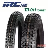 ราคา ยางคลาสสิคกึ่งวิบาก DT125/ Honda CRF250/300 ,KLX250 ยี่ห้อ IRC รุ่น TR-011 (Made in Japan) (1734376815505474778)