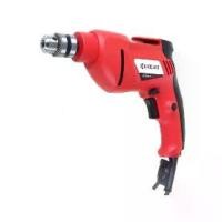 ราคา สว่านไฟฟ้า มาตรฐานญี่ปุ่น Kyocera RYOBI รุ่น D110VR (500W.) Made in JAPAN (1734477591371613300)