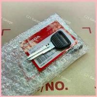 ราคา ขาย ดอกกุญแจแท้ สำรอง ฮอนด้า Honda civic EF EG EK 3door 3ดอ ของใหม่ ของแท้Japan (1733323327704564988)