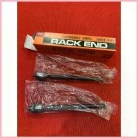 ราคา 555 JAPAN ลูกหมากแร็ค คันชักนอก ลูกหมากล่าง TOYOTA VIOS NCP93 YARIS NCP91 ปี 08-12 จัดส่งจากกทม (1733083575681910683)
