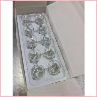 ราคา ขาย หลอดไฟเบรคไฟหรี่แบบรุ่นเสียบT20-12V21/5W 12v21w-1ไส้*2ไส้*แท้ japan แบบยกกล่อง *10 หลอด ส่งรวดเร็วปลอดภัย (1733358912332400082)