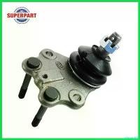 ราคา subconshop ปัจจุบัน ลูกหมากปีกนกบน LH112 555(JAPAN) (SB-2873/2871) รถยนต์ Car (1730504028426504931)