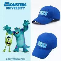ราคา มีส่งด่วน!! Monster University Hat รองเท้า นักเรียน ราคา ถูก บาง เบา ใส่ สบาย ผู้ชาย ไซส์ใหญ่ ny เตะตะกร้อ bb double มือสอง แท้งาน หัวคัดสภาพ เบรคเกอร์ เพิ่มเข้าม (1735151000262969113)