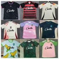 ราคา เยอรมนี, ฝรั่งเศส, เสื้อฟุตบอลที่มีลายเซ็นของฟลาเมงโก, เสื้อบราซิล, เสื้อที่มีลายเซ็น, รุ่นที่มีลายเซ็น (1735340415934956721)