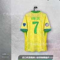 ราคา คอลเลกชันเสื้อทีมชาติ ฉบับแฟนคลับ อังกฤษ เยอรมนี ฝรั่งเศส โปรตุเกส อิตาลี อาร์เจนตินา เสื้อฟุตบอลยูโร (1734219720434485034)