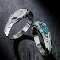 ราคา แหวน Eye of Horus, อินเทรนด์และ Unisex, แหวนหาง, สไตล์ฮิปฮอปยุโรปและอเมริกา, แหวนเพชร, แหวนเพชรแบบปรับได้ Ins, มูลค่าสูง, เหมาะสำหรับคู่รัก ต้น เหลือง อินเดีย ขันแก้ว นพเก้า กิ่งซางเล็ก (1731984744345