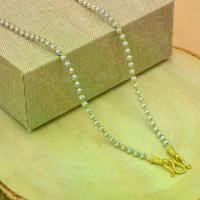 ราคา หรูหราเบาบาง สร้อยคอ สแตนเลส อิตาลี 18k สร้อยคอ 2 กษัตริย์ สร้อยคอสองกษัตริย์ ลายมูนคัด ลายเม็ดมะยม งานเคลือบแก้ว ใส่อาบน้ำได้ พิถีพิถันมาก (1733851368824014074)