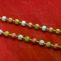 ราคา สร้อยข้อมือ 18k อิตาลี สแตนเลส สร้อยข้อมือถุงทอง สร้อยสามกษัตริย์ สร้อยข้อมือสามกษัตริย์พร้อมจี้ถุงทอง เพื่อความเป็นศิริมงคล (1735496305376265243)