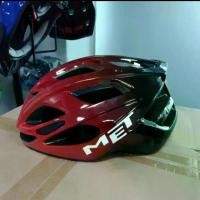 ราคา หมวกกันน็อคปั่นจักรยาน, MET Manta อิตาลี, เบามาก, Aerodinamik, สำหรับผู้ชายและผู้หญิง, เหมาะสำหรับจักรยานเสือหมอบและเสือภูเขา, หมวกนิรภัย (1733073089341326643)