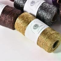 ราคา กรอบ อิตาลี เจ้าแรกเมืองสงขลา เหรียญ เลื่อน ทองคํา เครื่อง สาย ใต้ พระปิดตา หลวงปู่ โต๊ะ lucky charm baby ด้ายสีทอง 1 มม., 100 ม., ด้ายห่อของขวัญ, ด้ายเครื่องประดับ DIY, (1732893350542149285)