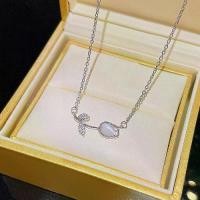 ราคา สร้อยคอสำหรับผู้หญิง ทำจากเหล็กไททาเนียม สไตล์สด จี้ดอกทิวลิป โซ่กระดูกไหปลาร้า ตะกรุด นารายณ์แปลง รูป กรอบ พระ อิตาลี เหรียญ รุ่น แรก หลวงปู่ หลุน ส ร ้ อ ย ค อ ผ (1732866611544163852)