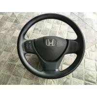 ราคา แท้ มือสอง ญี่ปุ่น พวงมาลัย Honda FREED ( ปี 2010-2015 ) MultiFunction สภาพสวยมาก (ราคาพวงละ) (1733081090287765159)