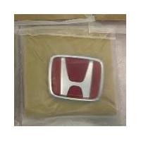 ราคา คลังสินค้า โลโก้หลัง H แดง Honda Rear Red Emblem DC2 ของแท้ ญี่ปุ่น 1 ชิ้น (1735552518072207228)