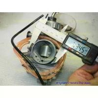 ราคา คาบูเรเตอร์ RXZ RX135 RXZ-D ทุกรุ่นปี Yamaha แท้ ญี่ปุ่น นำเข้า Carburetor Firstmotorshop เก็บเงินปลายทางได้ (1733562995495765542)
