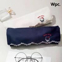 ราคา ร่ม Hello Kitty, WPC ญี่ปุ่น, เบามาก, กันแดด, ลิขสิทธิ์ Disney, Hello Kitty Edition 801-SA02 (1731612767516722504)