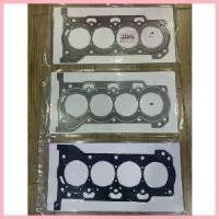 ราคา ขาย ประเก็นฝาสูบ คาร์บอน TOYOTA ALTIS 1600,1800, ดูโอ้,1ZR,2ZR,3ZR-FE ปี 10-19 ญี่ปุ่น ไม่ใช่ของแท้ (1732927529386739460)