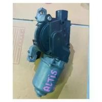 ราคา มอเตอร์ปัดน้ำฝนTOYOTA ALTIS ปี2014-2018 มือ2ญี่ปุ่น (1735165103696873311)