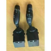 ราคา พร้อมส่งจากไทย สวิตช์เปิดไฟหน้า สวิตช์ยกเลี้ยว Honda Jazz City Civic แอคคอร์ดและฮอนด้ารุ่นอื่นๆอีกมีเปิดไฟตัดหมอกและตัวธรรมดาแท้มือ2ญี่ปุ่น (1734517658902234387)