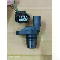 ราคา เซนเซอร์หน้าเครื่อง/เพลาลูกเบี้ยว/HONDA/JAZZ/GE09-13พร้อมปลักไฟมือ2ญี่ปุ่น คําแนะนําผลิตภัณฑ์ใหม่ของเดือนนี้ (1734935242453386811)
