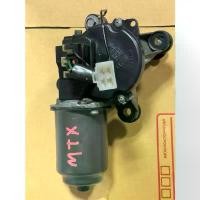 ราคา มอเตอร์ปัดน้ำฝนToyota Tiger D4D ไทเกอร์,ไมตี้X,ฮีโร่ รุ่นแปลงปลั้กมอเตอร์(แท้มือ2ญี่ปุ่น) (1735163677009479670)