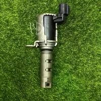 ราคา ✬vvti ตัวนอก toyota wish วิช ,camry คัมรี แท้มือ2 ญี่ปุ่น✬ (1733108839622280444)