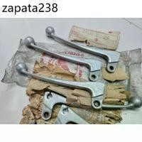 ราคา (ราคาต่อ1อัน) มือคลัทช์ ข้างซ้าย แท้ใหม่ ญี่ปุ่น Honda SS125 CD125 CD175 S90 CL90 (1735507748344203005)