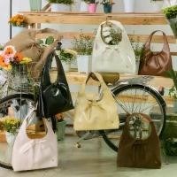 ราคา NEWLASTEL รุ่นKairah กระเป๋าทรงยาม น้ำหนักเบาหนังสวย ของแท้คือปัง leather bag แฟชั่น สวยๆ รับ ซื้อ ฝาก ขาย แบรนด์ เนม women ราคา ถูก คุณภาพ เต็ม ร้อย ปลา coach แท (1734287676534851082)