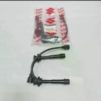 ราคา ราคาต่ำสุดที่เคย ส่งเร็ว ของแท้ - สายหัวเทียน สายหัวเทียน ญี่ปุ่น Suzuki APV Futura Injection Baleno 1.5 Escudo Vitara Sidekick 1.6 SX4 XOver XRoad (1734060359811892702)