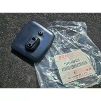 ราคา ยางปิด บน คาร์บูเรเตอร์ แท้ใหม่ ญี่ปุ่น Made in Japan Suzuki K125 M2 M3 (1735406550937535975)